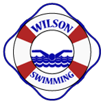 Wilson Swimming